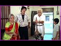 Nuthan prasad and rajendra prasad superb comedy scenes  bamma maata bangaru baata
