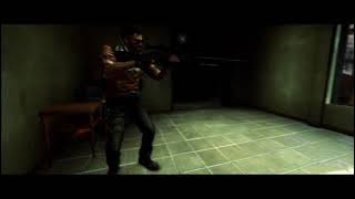 CRISTIAN POE - E PALASH