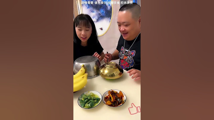 豚のナックルをこっそり隠しましたが、夫は知りませんでした|美味しい食べ物の ASMR FOOD 🍜🍝🍜🥓🥢🍗#asmr #美味しい食べ物#食べ物#vlog