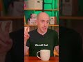 [멤버십] Tyler Unscripted - Challenges of Starting a Business