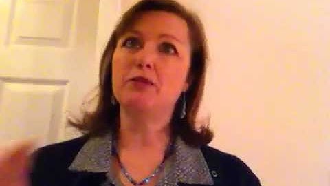 Should I have two LinkedIn pages if I have two businesses?