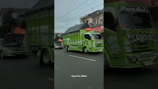 Download Lagu 𝙊𝙝𝙝 𝘿𝙚𝙠 𝙏𝙞𝙖 𝙈𝙤𝙣𝙞𝙘𝙖#fyp#subrek#pesonatruckindonesia#trukolengstorywa30detik#shorts MP3