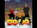 Hatibalo DODO Ft Chakie Aubrey February Hatibalo DODO Ft Chakie Aubrey February