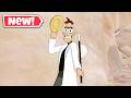 NEW DR DOOFENSHMIRTZ Skin Gameplay In Fortnite Phineas NEW DR DOOFENSHMIRTZ Skin Gameplay In Fortnite Phineas
