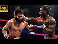 Miguel Madueno MEXICO VS Keyshawn Davis USA 4K FULL HIGHLIGHTS Boxing Sports Combat Miguel Madueno MEXICO VS Keyshawn Davis USA 4K FULL HIGHLIGHTS Boxing Sports Combat