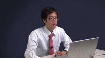 14 of 19 Your First PLC   GX Works2   Checking the Operation