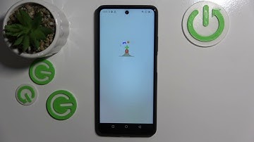 How To Connect VPN With Oscal Tiger 12