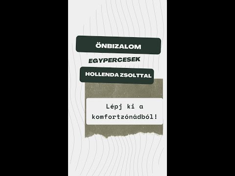 Lépj ki a
