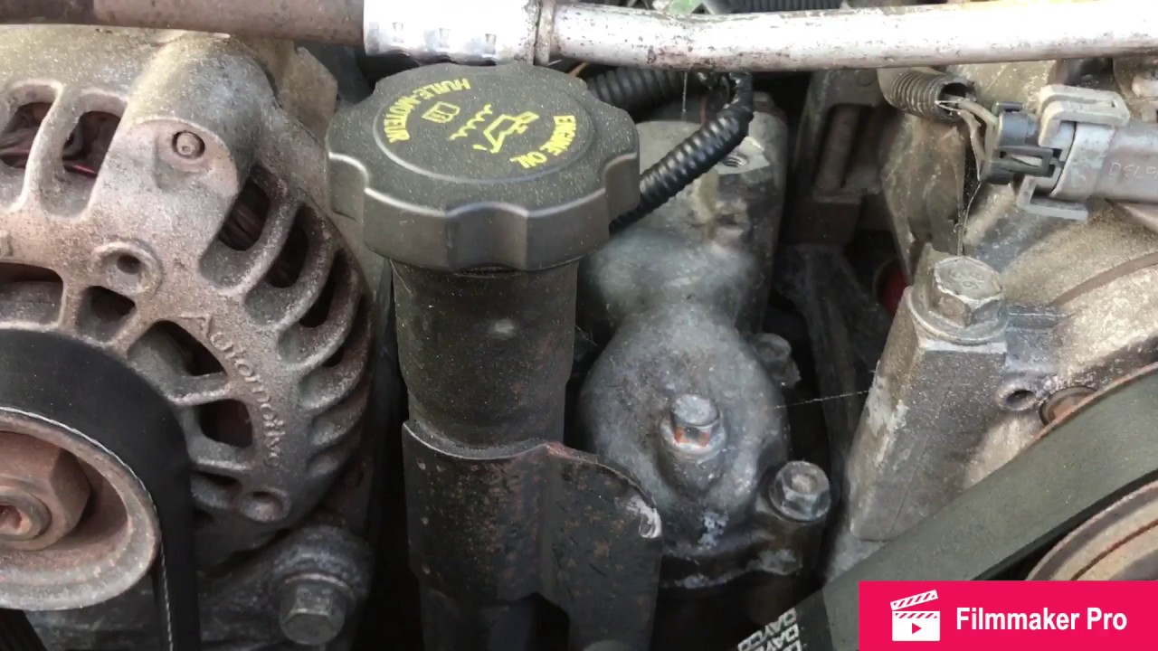 Lly Wiring Harness Problems - Wiring Diagram Lly Wiring Harness Problems - Wiring Diagram