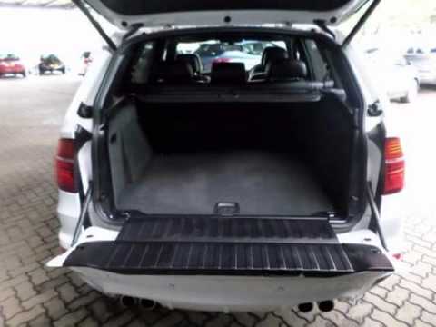 Used 2012 BMW X5 M Auto For Sale | Auto Trader South Africa Used Cars - YouTube