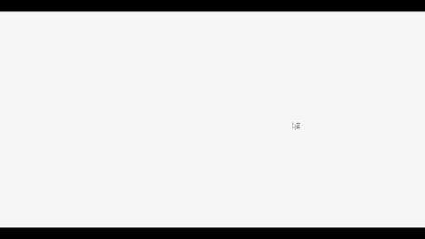 How to upgrade the firmware on Penetrator Appliance
