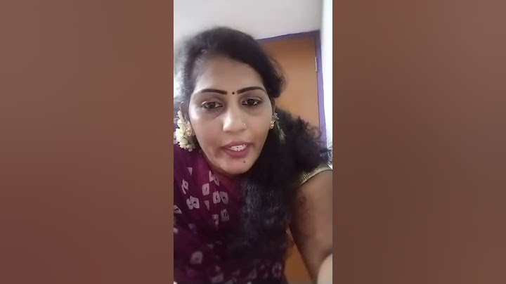 எனக்கு பிறந்தநாள் வாழ்த்துக்கள் கூறிய அனைத்தும் நல்ல உள்ளம் கொண்ட அனைவருக்கும் நன்றி 🙏