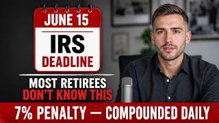 You Can Pay All Your Taxes in April — And Still Get an IRS Penalty. Here's Why