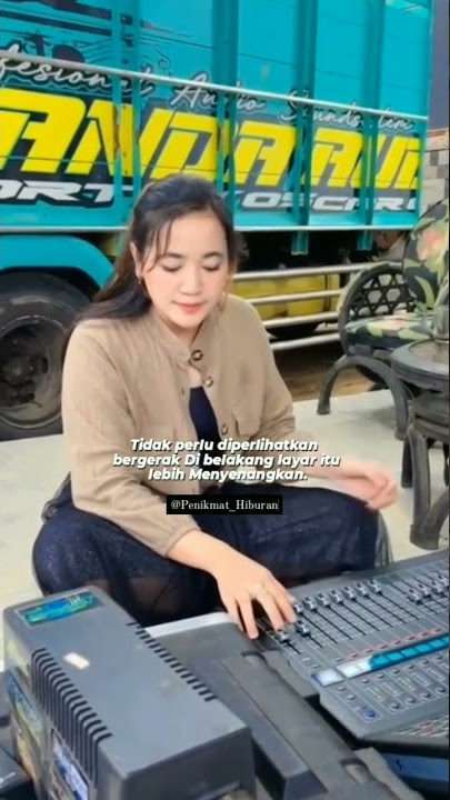 story wa operator sound cewek cantik viral #ceksound #shorts #viral