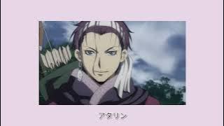 Lee Daneung - Especially For You