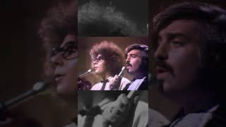 Download Lagu The Turtles - Elenore (1967)🐢 MP3 Download Lagu The Turtles - Elenore (1967)🐢 MP3