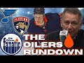 Edmonton Oilers Insider Reveals Possible Destinations For Jesse Puljujarvi | Jersey Update