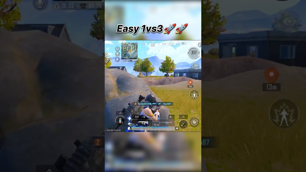 Beast MG3 Never Disappoint 🚀🚀 