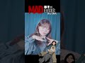 【アニメ主題歌】勝手に作ってみた!!#MAD #少年ジャンプ+ #アニメ #主題歌 #歌ってみた