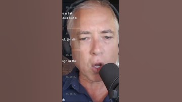 Unlocking the Secrets to Building a Lasting Connection: Learn How to Show Love