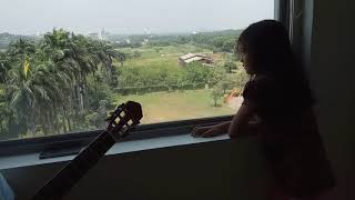 Download Lagu Dunia Khayalan by Melodia Agatha Purba MP3 Download Lagu Dunia Khayalan by Melodia Agatha Purba MP3