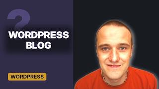 Wordpress: Add text to metabox input text field from Thickbox (2 Solutions!!)