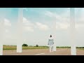 Ewura Abena - This Far (Trailer)