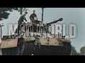 Ww2 edit  mad world