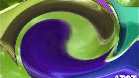 Preview 2 Windows XP Startup Music Effects (Preview 2 Funny 824 Effects)