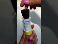 How To Use Re Setting 100 Mineral Powder SPF 35 笨ィ SPF Skincare SheisMuna How To Use Re Setting 100 Mineral Powder SPF 35 笨ィ SPF Skincare SheisMuna