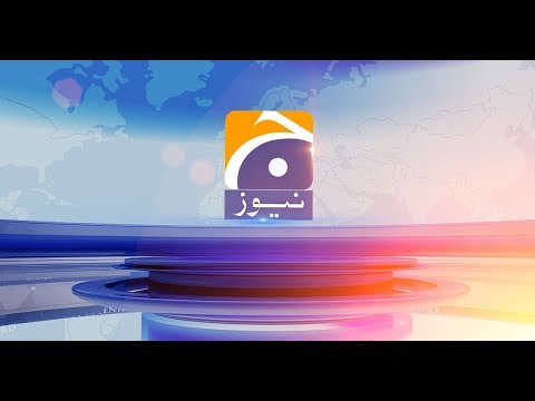 Geo News | Live - YouTube