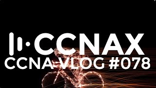 CCNA #078: Administrative Distance and Static routes for the CCNA Exam (Part 3)