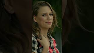 Merhaba Mira Ben  #medcezir #turkdizi #türkdizileri #türkdizileri #türkdizi #türkdizi #turkdizileri Resimi