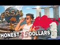 Cheapest Remittance in Singapore
