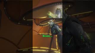 Just farming #fypシ #trending #trendingshorts #warframe #gaming #fypシ゚viral