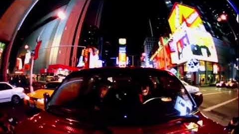 Q-TIP “BREATHE AND STOP” “GHOSTERZ REMIX” (MASTER FREEZ STEVEDUB AND DON GIO)