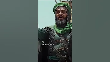 هلا مدلل عمامه هلا بهاي الوسامه 