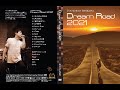 石川よしひろ『Dream Road 2021 LIVE DVD』