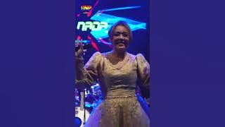 LANGSUNG PLAY BOSKU ENAK BANGET DEVI ALDIVA NEW PALAPA MENYESAL