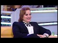 Pimpinela en "Gente maravillosa"! (Parte 2)