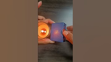 Tiny Bhagavad Gita | Carry on Miniature Gita | Hare Krishna | self-realization | Liberation