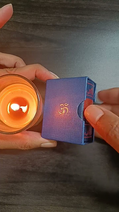 Tiny Bhagavad Gita | Carry on Miniature Gita | Hare Krishna | self-realization | Liberation
