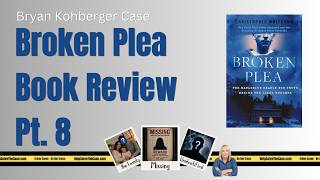 Koberger Case:  New Evidence About the Beer Pong Table? Did They Get It Wrong?