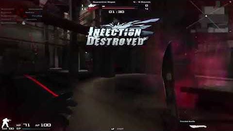 VisualAppearance | Dyschornozed