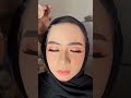Husna makeup 29
