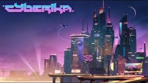 Money for Cyberika 💡 Free Tips Cyberika 💷 MOD Unlimited in 2023