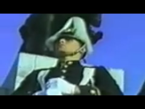 Canción a la