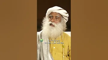 हम ब द ध क य नह बन प रह A Lesson From Gautama Buddha S Enlightenment Sadhguru Hindi 