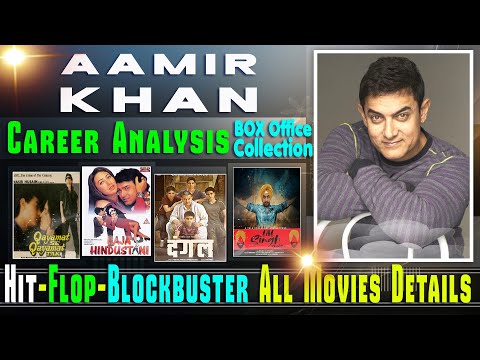 aamir-khan-career-analysis-with-box-office-collection-analysis-hit-and-flop-all-movies-list.