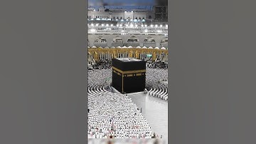 Islamic beautiful Voice #سورة_الإخلاص #makkah #madina #foryou #islamic #naat #naatsharif
